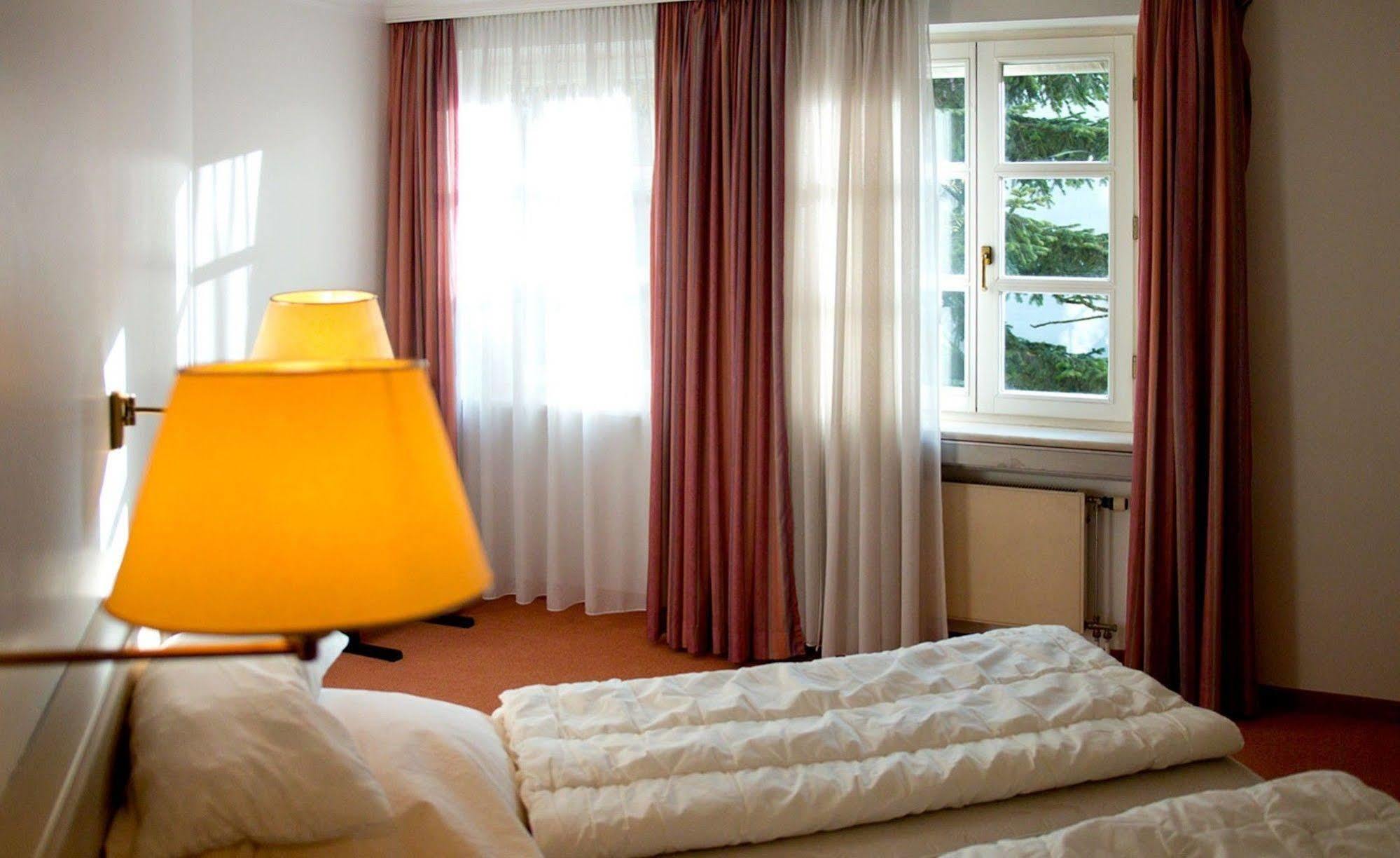 Asam Hotel Muenchen Dış mekan fotoğraf